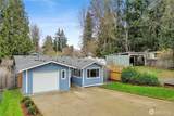 3855 Fraser Street - Photo 9