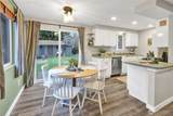 3855 Fraser Street - Photo 10