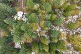 31204 55th Avenue - Photo 4