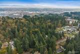 31204 55th Avenue - Photo 7