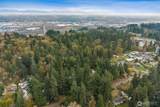 31204 55th Avenue - Photo 8