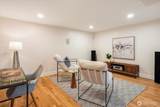 17603 30th Place - Photo 25
