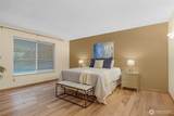 200 James Street - Photo 11