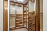 200 James Street - Photo 12