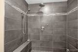 200 James Street - Photo 13