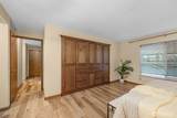 200 James Street - Photo 15