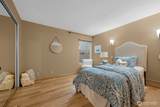 200 James Street - Photo 16