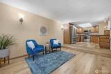 200 James Street - Photo 19