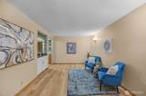 200 James Street - Photo 20
