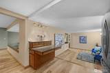 200 James Street - Photo 21