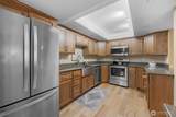 200 James Street - Photo 22