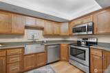 200 James Street - Photo 23