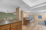 200 James Street - Photo 24
