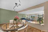 200 James Street - Photo 25