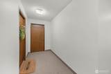 200 James Street - Photo 26