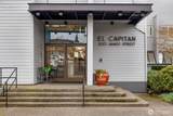 200 James Street - Photo 29