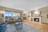 200 James Street - Photo 4
