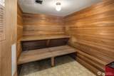 200 James Street - Photo 32