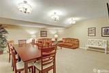 200 James Street - Photo 33