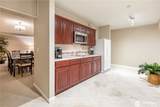 200 James Street - Photo 34