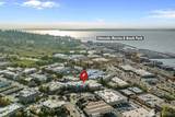 200 James Street - Photo 35
