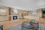200 James Street - Photo 5