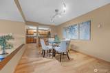 200 James Street - Photo 6