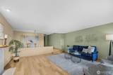 200 James Street - Photo 7