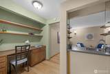 200 James Street - Photo 8