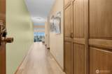 200 James Street - Photo 9