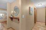 200 James Street - Photo 10