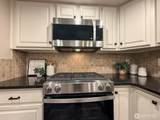 1831 Mill Fern Drive - Photo 11