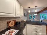 1831 Mill Fern Drive - Photo 12