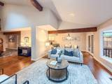 1831 Mill Fern Drive - Photo 15