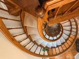 1831 Mill Fern Drive - Photo 18