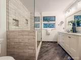 1831 Mill Fern Drive - Photo 21