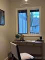 1831 Mill Fern Drive - Photo 23