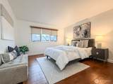 1831 Mill Fern Drive - Photo 25