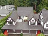 1831 Mill Fern Drive - Photo 28