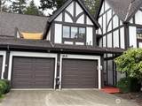 1831 Mill Fern Drive - Photo 29