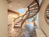 1831 Mill Fern Drive - Photo 4