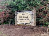 1831 Mill Fern Drive - Photo 31