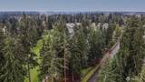 1831 Mill Fern Drive - Photo 33