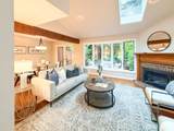 1831 Mill Fern Drive - Photo 6