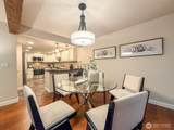 1831 Mill Fern Drive - Photo 8