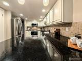 1831 Mill Fern Drive - Photo 9
