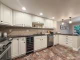 1831 Mill Fern Drive - Photo 10
