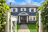 917 Allison Street - Photo 1
