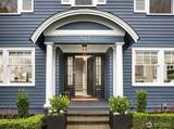 917 Allison Street - Photo 2