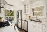917 Allison Street - Photo 11